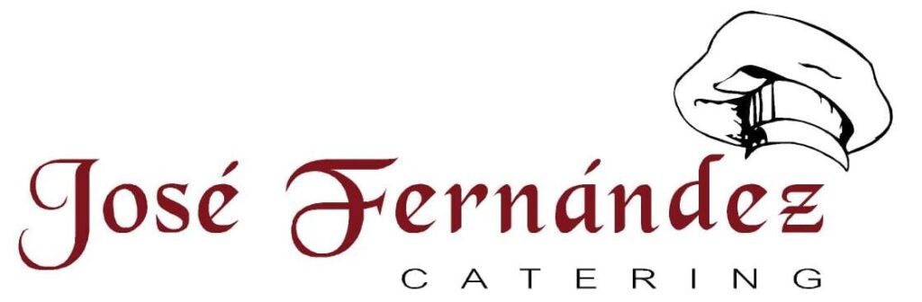 cropped-JoseFernandezCatering1.jpg
