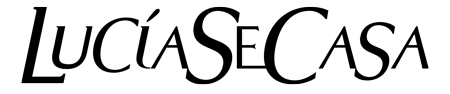 LogoLSC-2021-negro