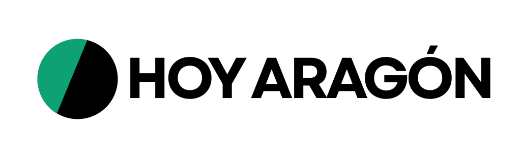 logo-hoy-aragon